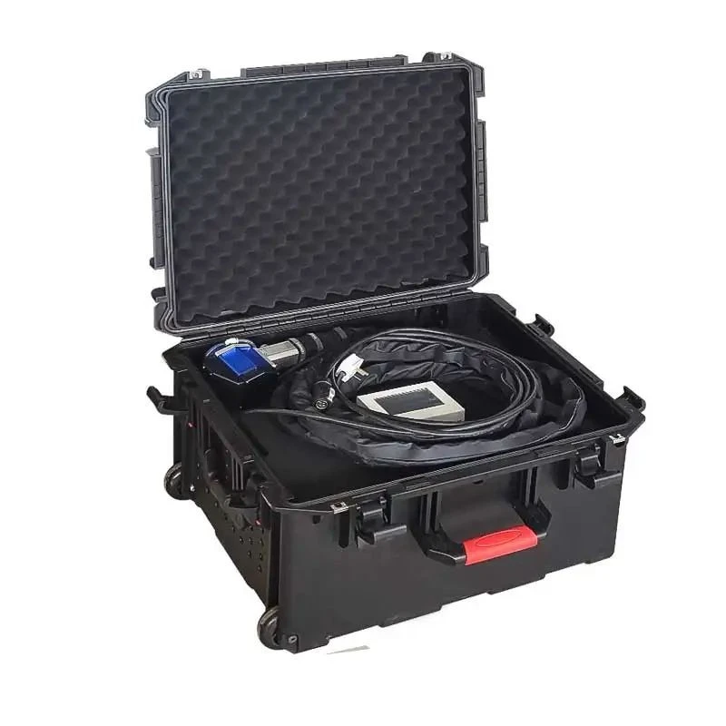 laser cleaning(001)