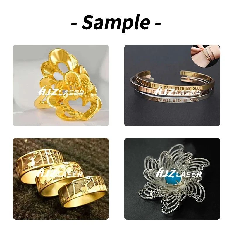 sample(001)