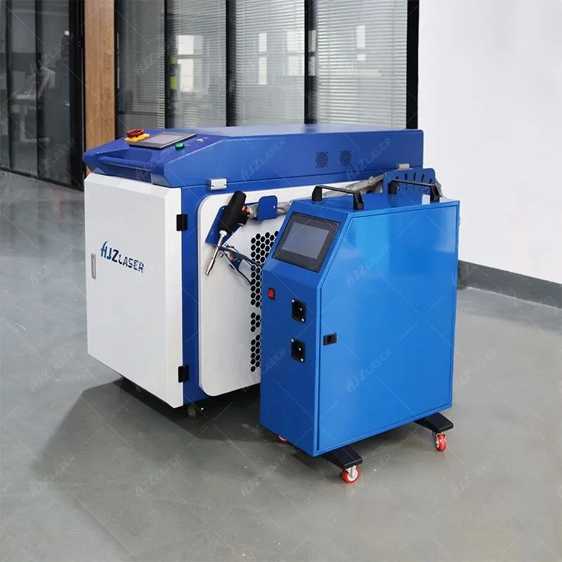 laser welder(001)