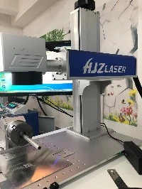 machine details machine details