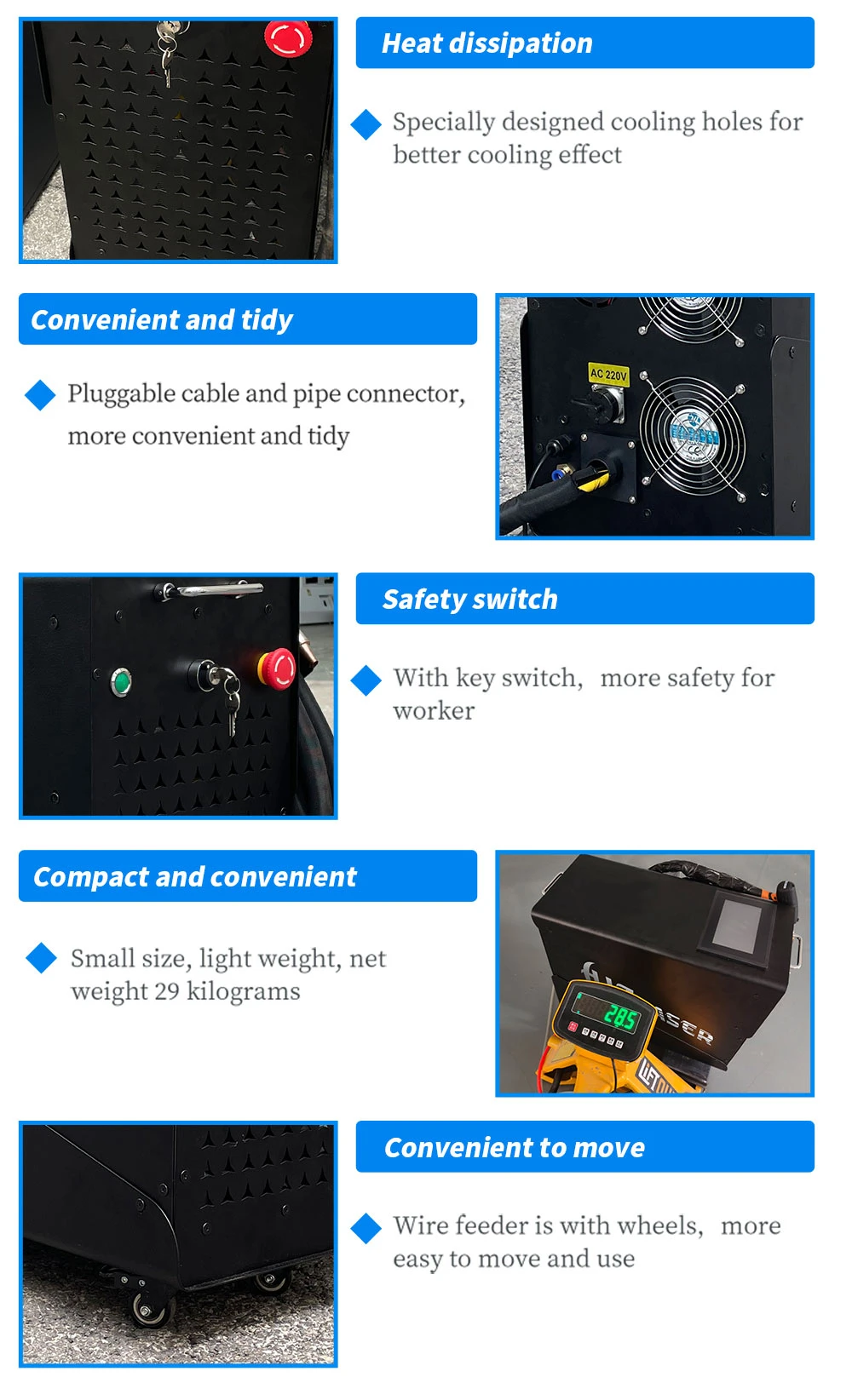 machine details 3