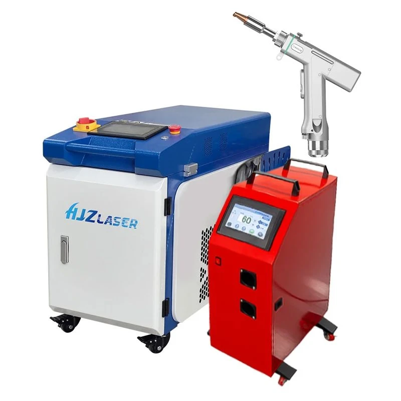 laser welder with wire feed001